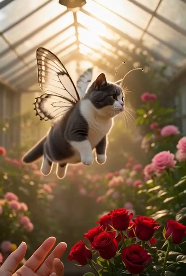 球球蜂菜花
