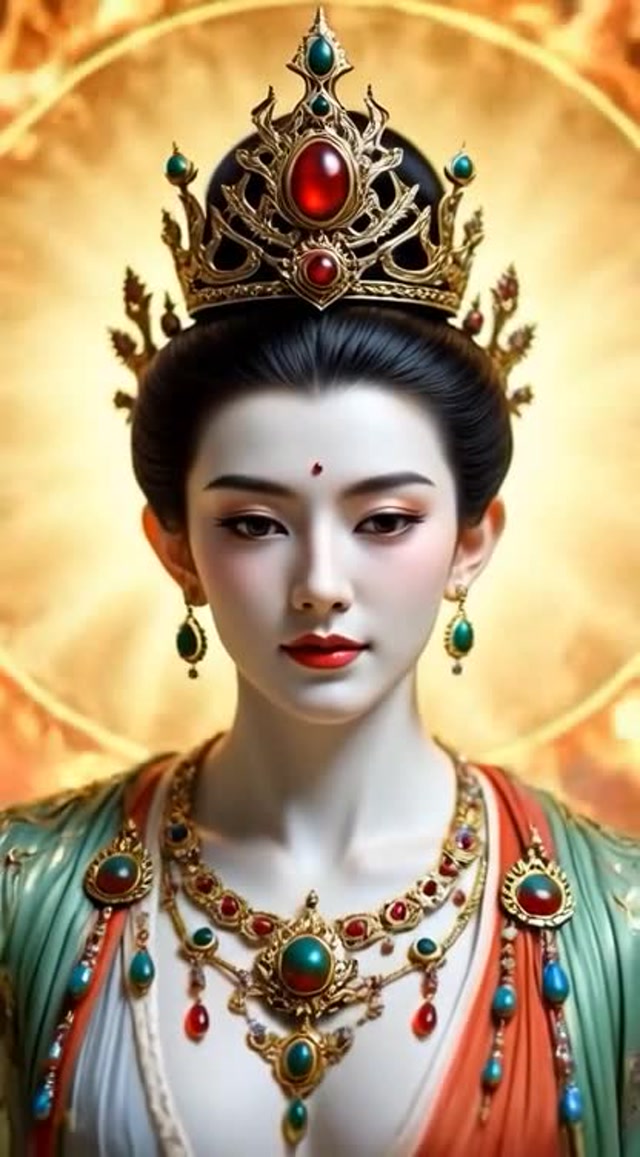须弥